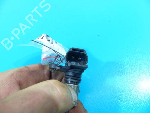 Electronic sensor MAZDA MPV II (LW) 2.0 DI | BP37805678M84 - Image 4