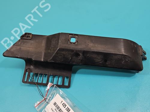 Used Intake manifold Intake manifold 38125722 38125722