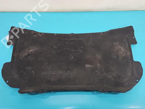 other-suzuki-grand-vitara-ii-jt-te-td-2005-37821064 main image