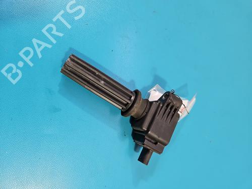 Used Ignition coil Ignition coil 37860249 37860249