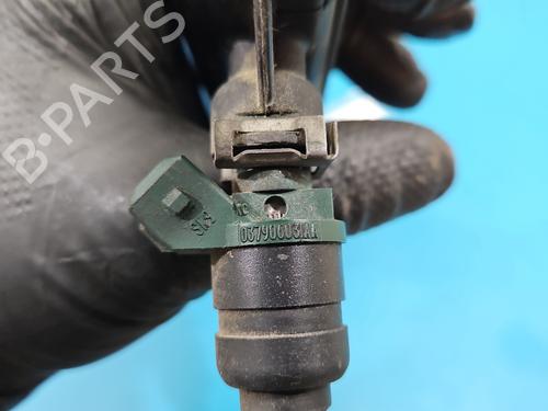 Injector VW GOLF IV Variant (1J5) 1.6 | BP37855924M100 - Image 6