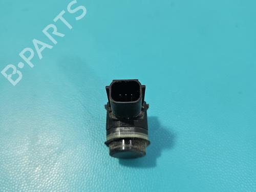 Electronic sensor FORD KUGA I 2.0 TDCi | BP38145930M84 - Image 4