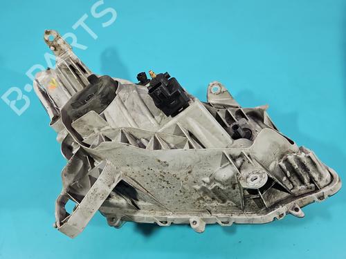 Left headlight ISUZU D-MAX II (TFR, TFS) 2.5 CRDi 4x4 (TFS86J) | BP37823266C28 - Image 16