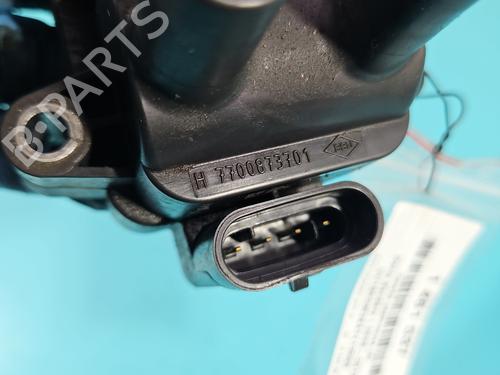 Ignition coil DACIA SANDERO 1.6 LPG | BP38133007M94 - Image 16