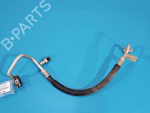 AC pipe JEEP GRAND CHEROKEE IV (WK, WK2) | BP37851769M126 - Image 2