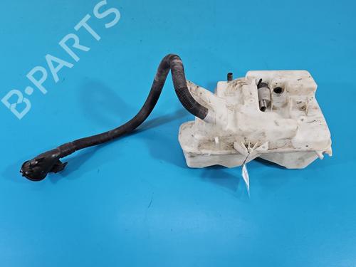 windscreen-washer-tank-bmw-5-touring-e61-2004-2005-2006-2007-2008-2009-2010-39977256 main image