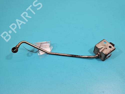 Electronic sensor JEEP GRAND CHEROKEE IV (WK, WK2) 3.0 CRD V6 4x4 | BP38145655M84 - Image 3