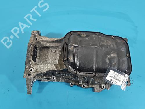 Used Oil sump Oil sump 38150923 38150923