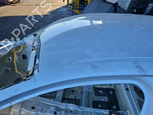 Other KIA STINGER (CK) 2.0 T-GDI | BP38147217O1 - Image 8