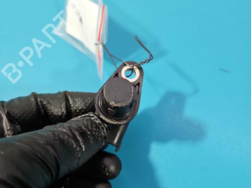 Electronic sensor PORSCHE PANAMERA (970) 3.6 | BP38933586M84 - Image 6