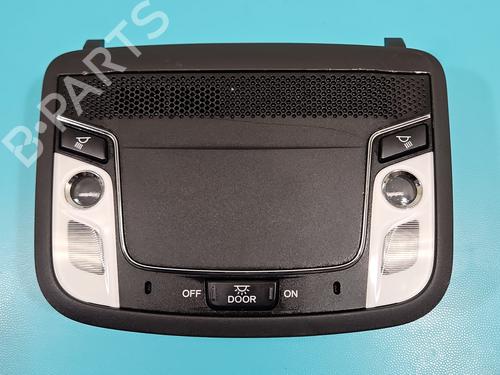 Innerbelysning HONDA HR-V (RU) 1.5 (RU1) | BP38133649I8 - Image 2