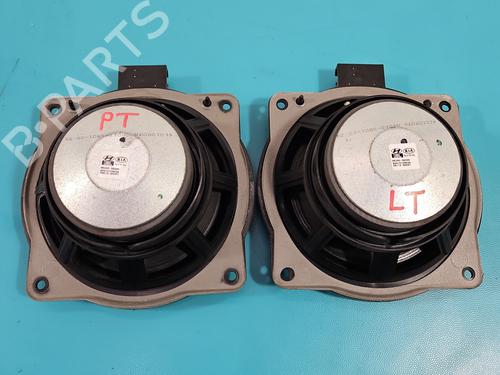 Speaker KIA OPTIMA (FSGDS6B) 1.7 CRDi | BP38117362E2 - Image 7