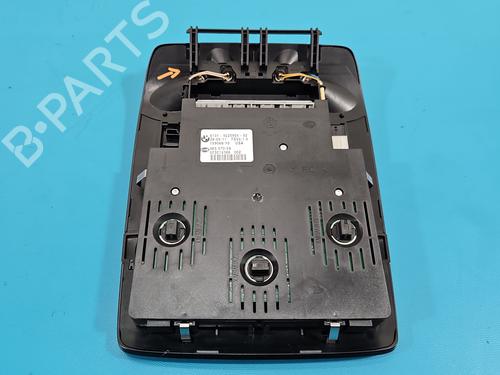 Interior roof BMW X6 (E71, E72) xDrive 40 d | BP37823879I12 - Image 25