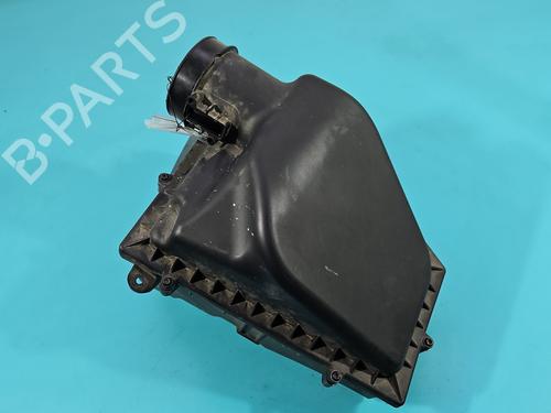 Air filter box BMW 5 (G30, F90) 520 d xDrive | BP37828711M87 - Image 4
