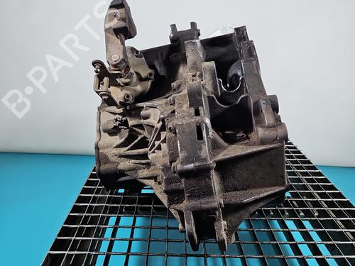Gearbox CHEVROLET CAPTIVA (C100, C140) 2.4 4WD | BP38701545M3  - Image 6