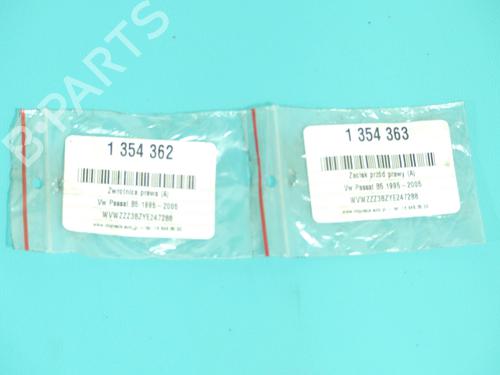 Other VW PASSAT B5.5 (3B3) 1.8 T 20V | BP37810120O1 - Image 3