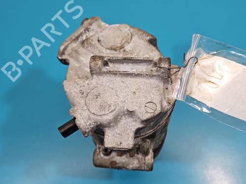 Compressor A/C OPEL CORSA E (X15) | BP38150247M34 - Image 4