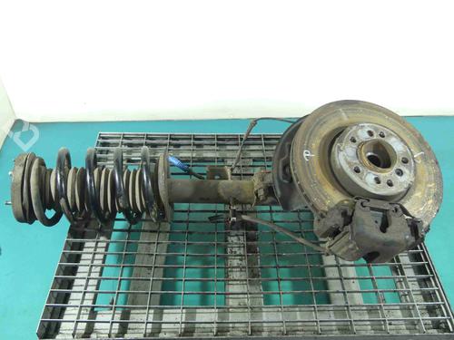 right-front-shock-absorber-bmw-x5-e53-2000-2001-2002-2003-2004-2005-2006-37883352 main image