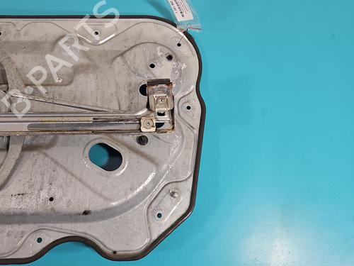 Front left window mechanism FORD FOCUS II Saloon (DB_, FCH, DH)  | BP37812405C22  - Image 10