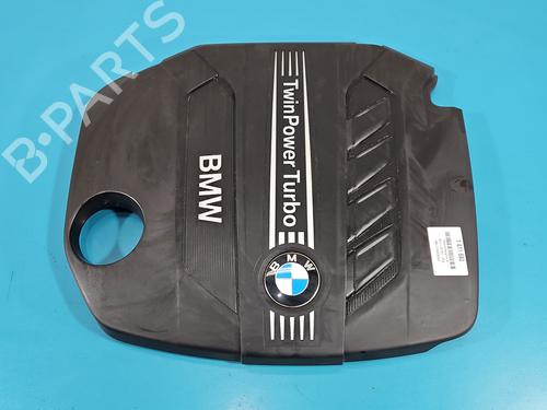 Used Upper protection Upper protection 37859832 37859832