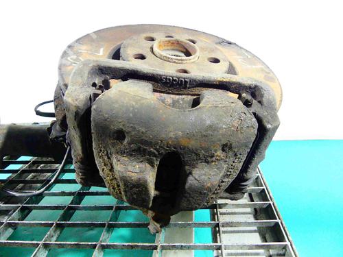 left-front-brake-caliper-citroen-c8-ea_-eb_-2002-37879778 main image
