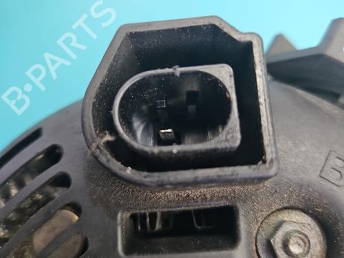 Alternator BMW 6 Gran Coupe (F06) 640 i xDrive | BP37858740M7  - Image 5