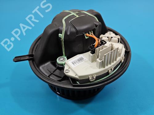 varmeblser-bmw-1-e87-2003-2004-2005-2006-2007-2008-2009-2010-2011-2012-2013-37850359 main image