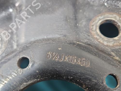 Fælk FORD TRANSIT Van (FA_ _) 2.4 DI (FAA_, FAB_, FAC_, FAD_) | BP37830806C45 - Image 3