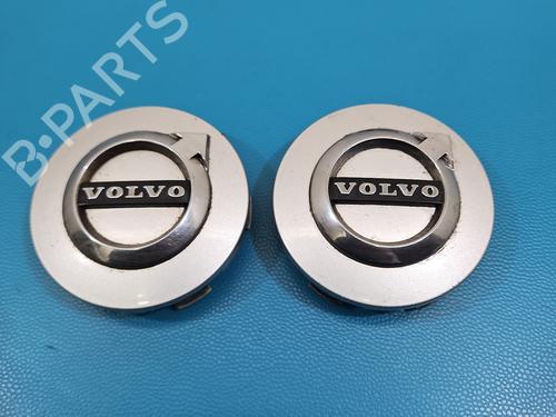 Hulkapsel VOLVO S90 II (234) T6 AWD | BP37831803C160 - Image 4