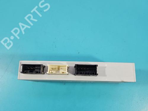Electronic module BMW 3 Touring (F31) 320 d xDrive | BP37847227M83 - Image 2