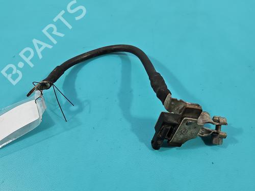 Used Cable Cable 37830494 37830494