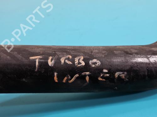 Pipe VW CRAFTER 30-50 Van (2E_) 2.5 TDI | BP38143794M125 - Image 2