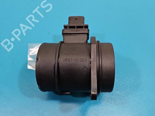 Mass air flow sensor HYUNDAI i40 I CW (VF) 1.7 CRDi | BP38067880M95 - Image 7