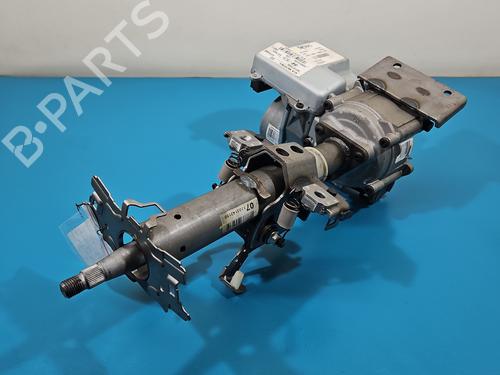 Used Steering pump Steering pump 37823015 37823015