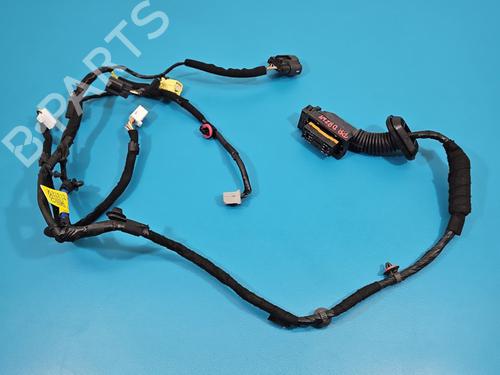 Wiring harness KIA RIO IV (YB, SC, FB) 1.2 CVVT | BP38148806E16 - Image 2