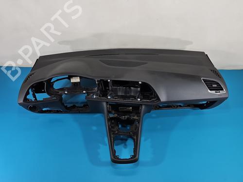 Dashboard SEAT LEON (5F1) | BP37845318C46 - Image 2