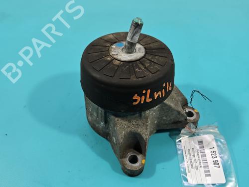 Used Engine mount Engine mount 38147684 38147684