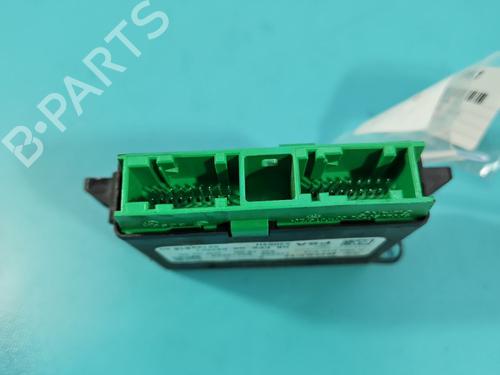 Electronic module PEUGEOT 2008 I (CU_) 1.2 THP 110 / PureTech 110 | BP39410346M83 - Image 5