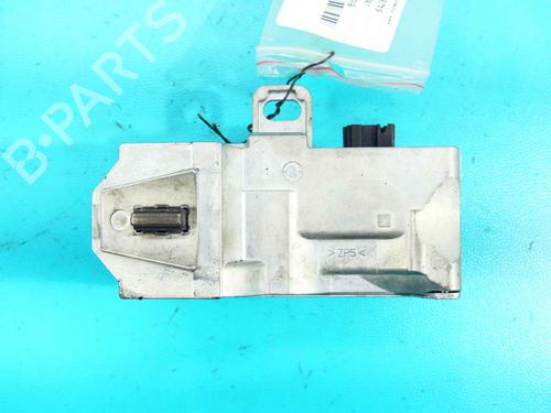 Electronic module JAGUAR XF II (X260) | BP37881018M83 - Image 4