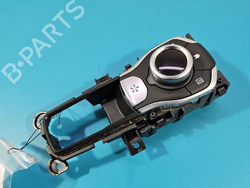 Used Switch Switch RENAULT ESPACE V (JR_) 1.6 dCi 160 (160 hp) 39683808 39683808