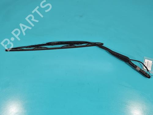 Used Front windshield wiper arm Front windshield wiper arm 38125389 38125389