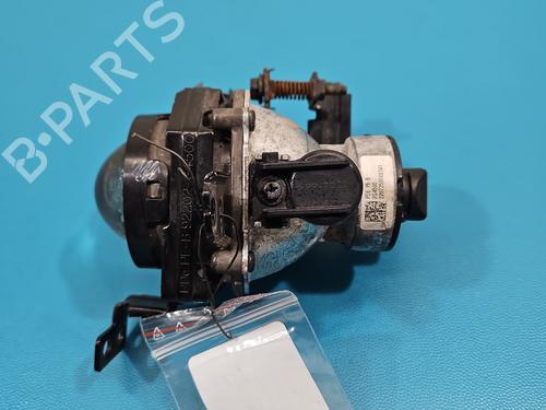 Right front fog light HYUNDAI i30 (PDE, PD, PDEN) 1.5 | BP38150251C31 - Image 5