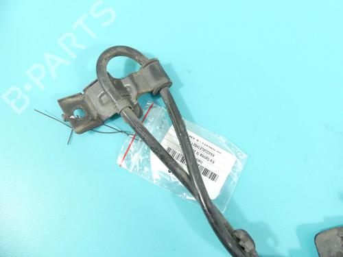 Wiring harness KIA OPTIMA (JF) 1.7 CRDi | BP37895567E16 - Image 5