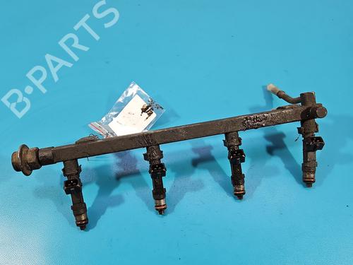 Used Injector Injector 37859567 37859567