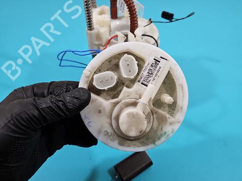 Fuel pump BMW X5 (E70) xDrive 35 i | BP37810685M76 - Image 5