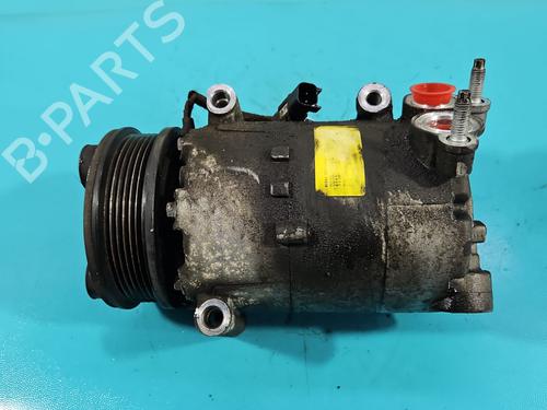 AC compressor FORD KUGA I | BP37813574M34 - Image 5