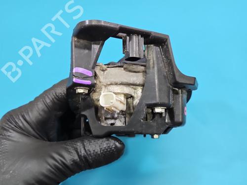 Right front fog light MAZDA CX-3 (DK) 1.5 SKYACTIV-D AWD (DK4WS, DK5AW) | BP39003991C31 - Image 5