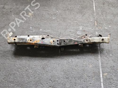 Used Subframe Subframe 37850519 37850519