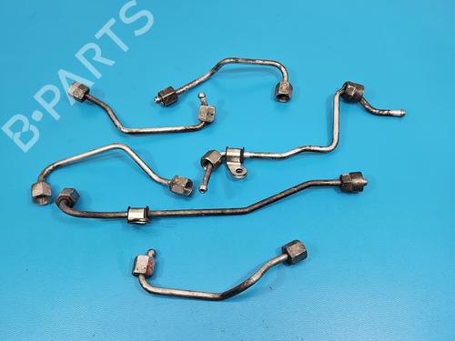 Pipe HONDA CR-V III (RE_) 2.2 i-DTEC 4WD (RE6) | BP37844714M125 - Image 2