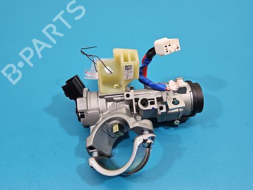 Ignition barrel HYUNDAI i30 (PDE, PD, PDEN) 1.5 | BP38150252M48  - Image 6